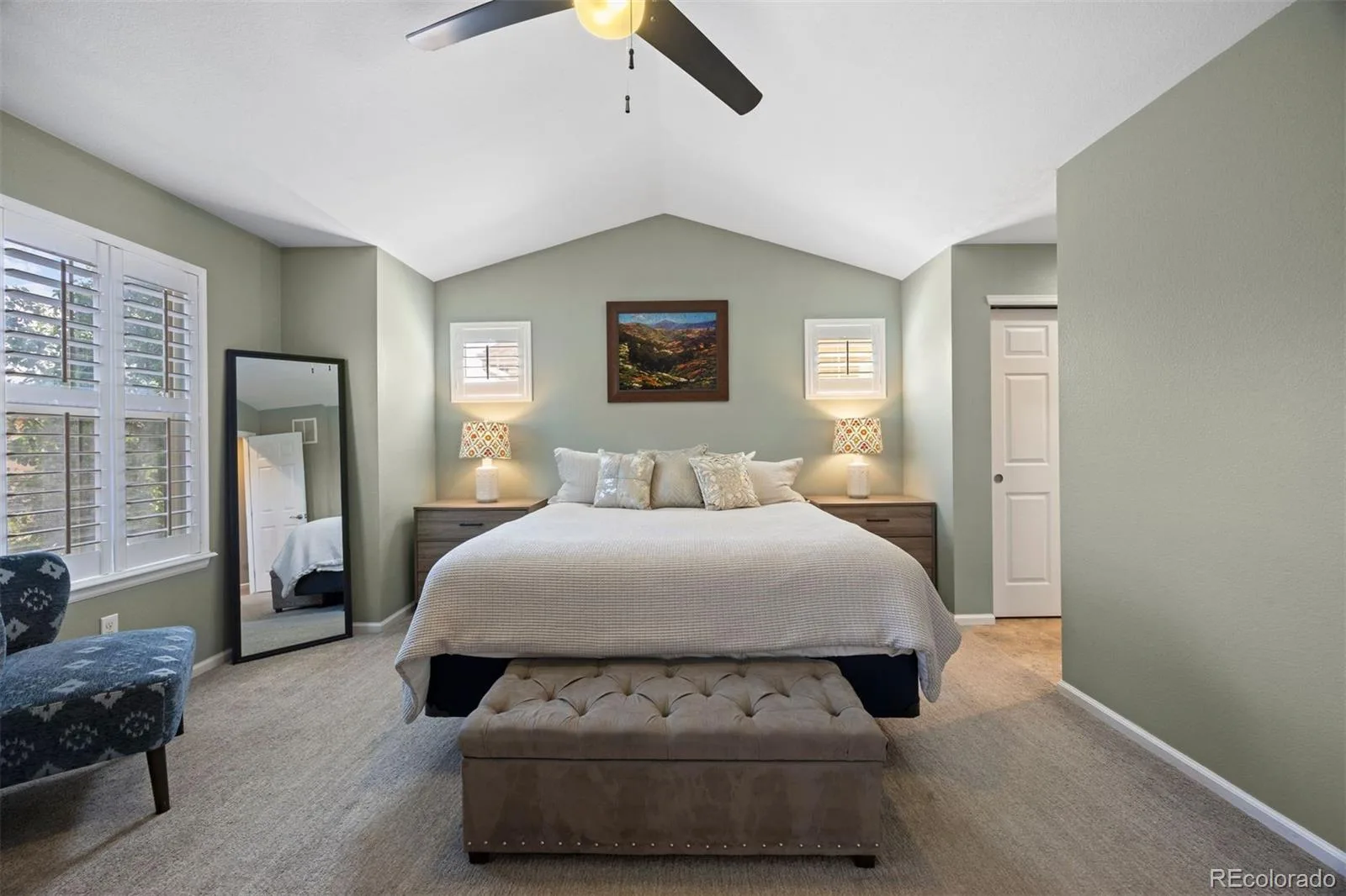 21827 E Tallkid Avenue Parker CO 80138 | MLS #REC6213682 08132026114509 1600 11
