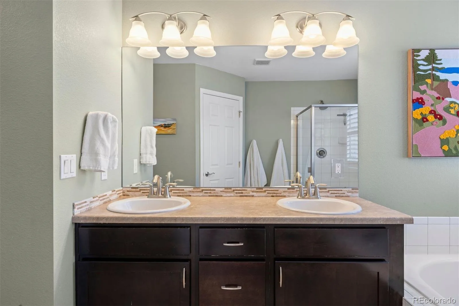 21827 E Tallkid Avenue Parker CO 80138 | MLS #REC6213682 08132026114509 1600 12