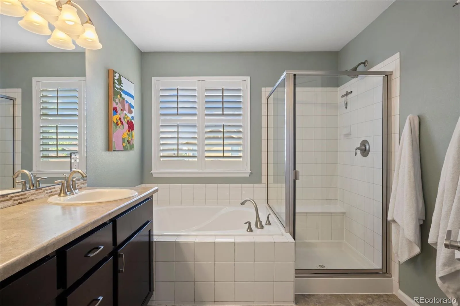 21827 E Tallkid Avenue Parker CO 80138 | MLS #REC6213682 08132026114509 1600 13
