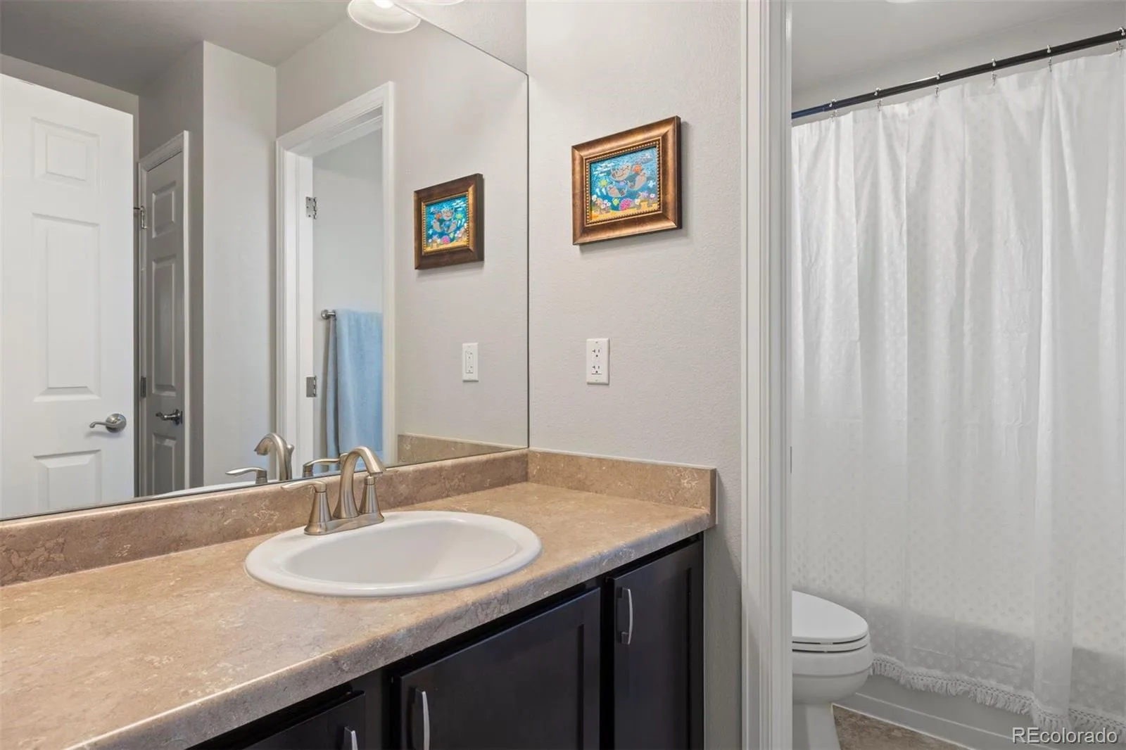 21827 E Tallkid Avenue Parker CO 80138 | MLS #REC6213682 08132026114509 1600 15