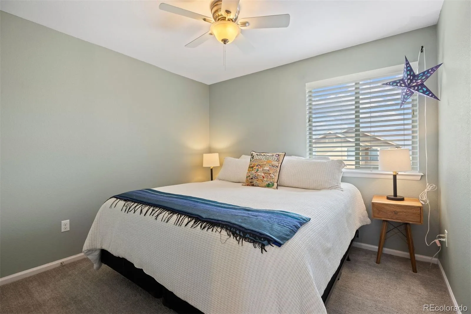 21827 E Tallkid Avenue Parker CO 80138 | MLS #REC6213682 08132026114509 1600 16