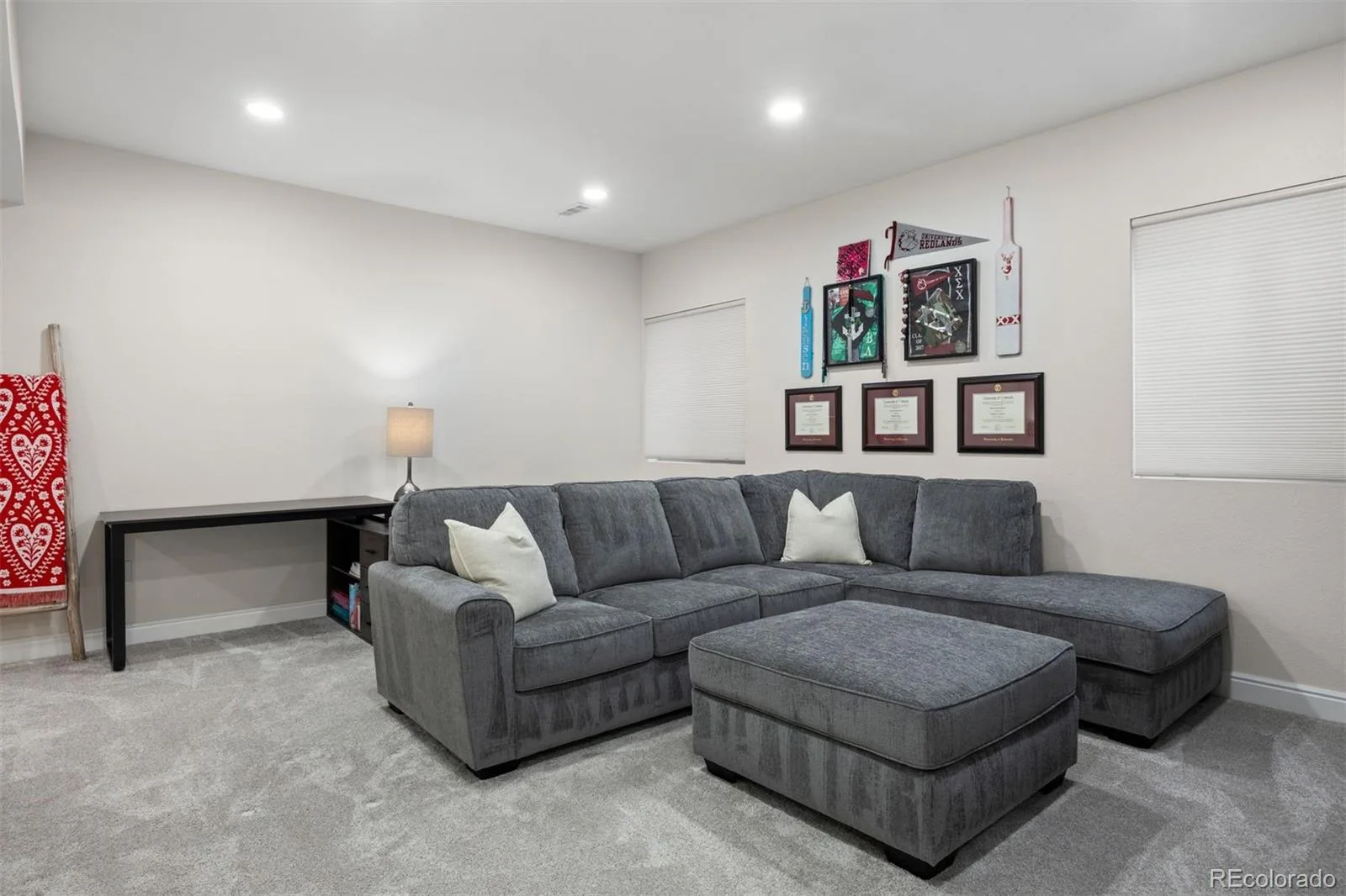 21827 E Tallkid Avenue Parker CO 80138 | MLS #REC6213682 08132026114509 1600 19