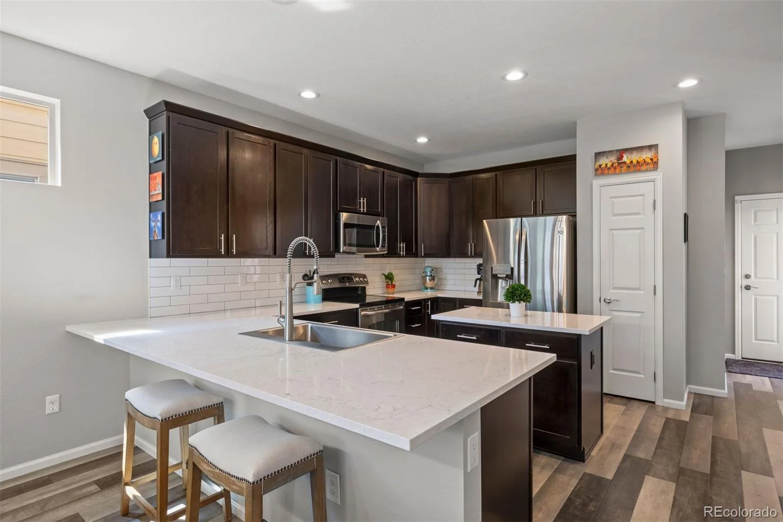 21827 E Tallkid Avenue Parker CO 80138 | MLS #REC6213682 08132026114509 1600 2