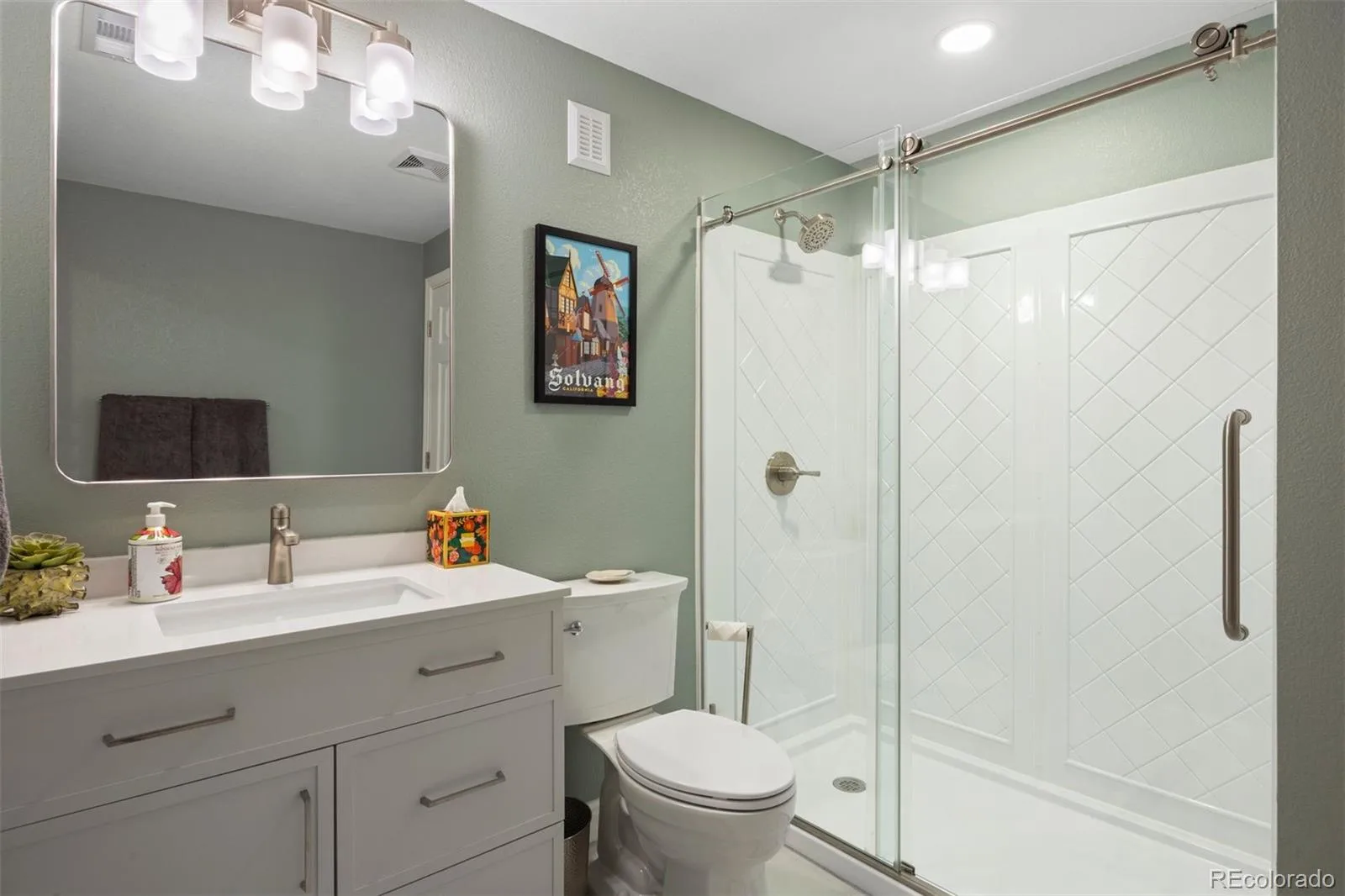 21827 E Tallkid Avenue Parker CO 80138 | MLS #REC6213682 08132026114509 1600 20