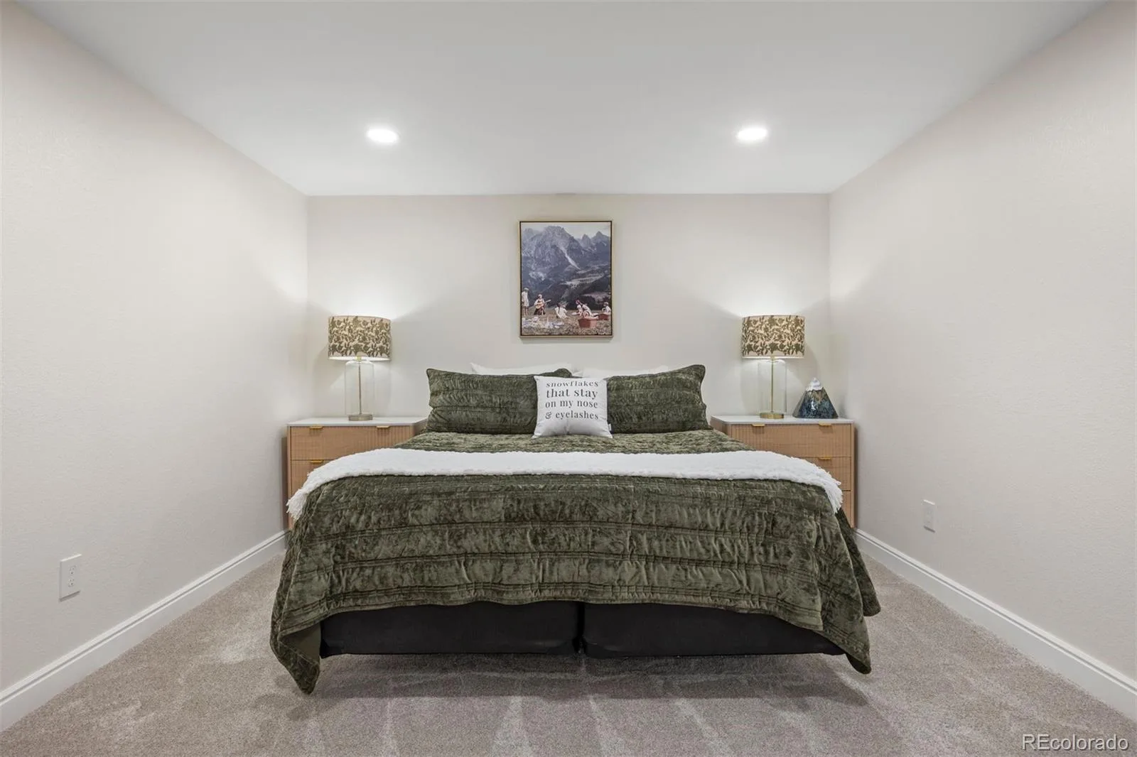 21827 E Tallkid Avenue Parker CO 80138 | MLS #REC6213682 08132026114509 1600 22