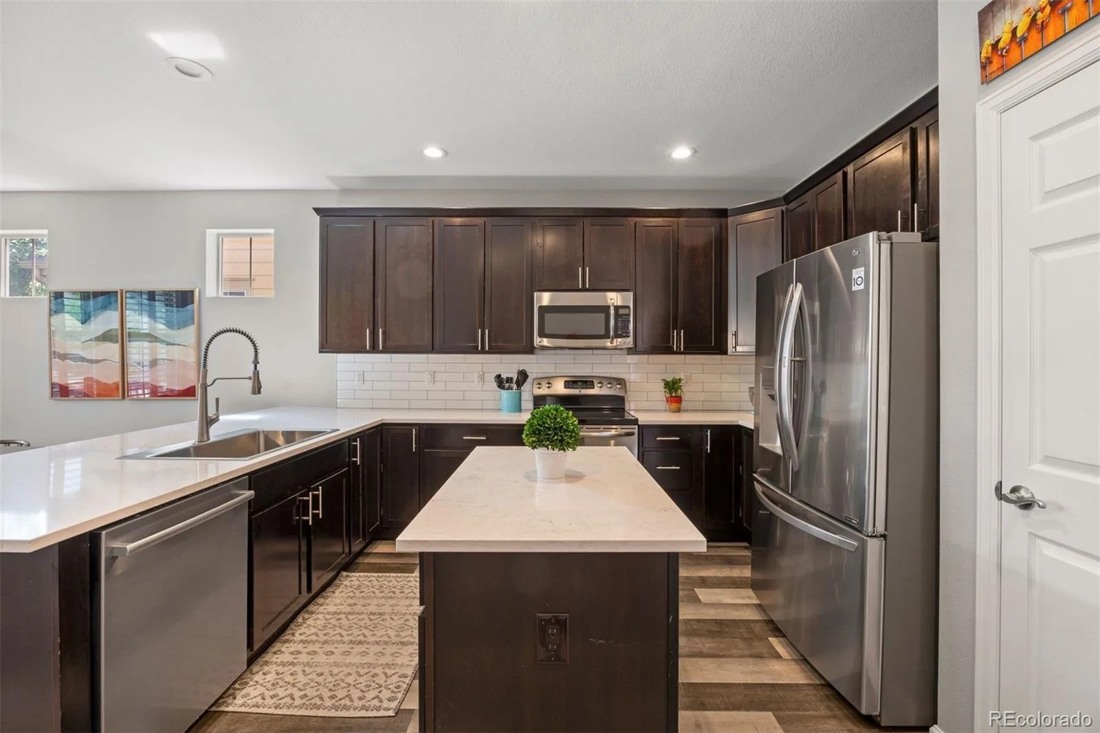 21827 E Tallkid Avenue Parker CO 80138 | MLS #REC6213682 08132026114509 1600 3
