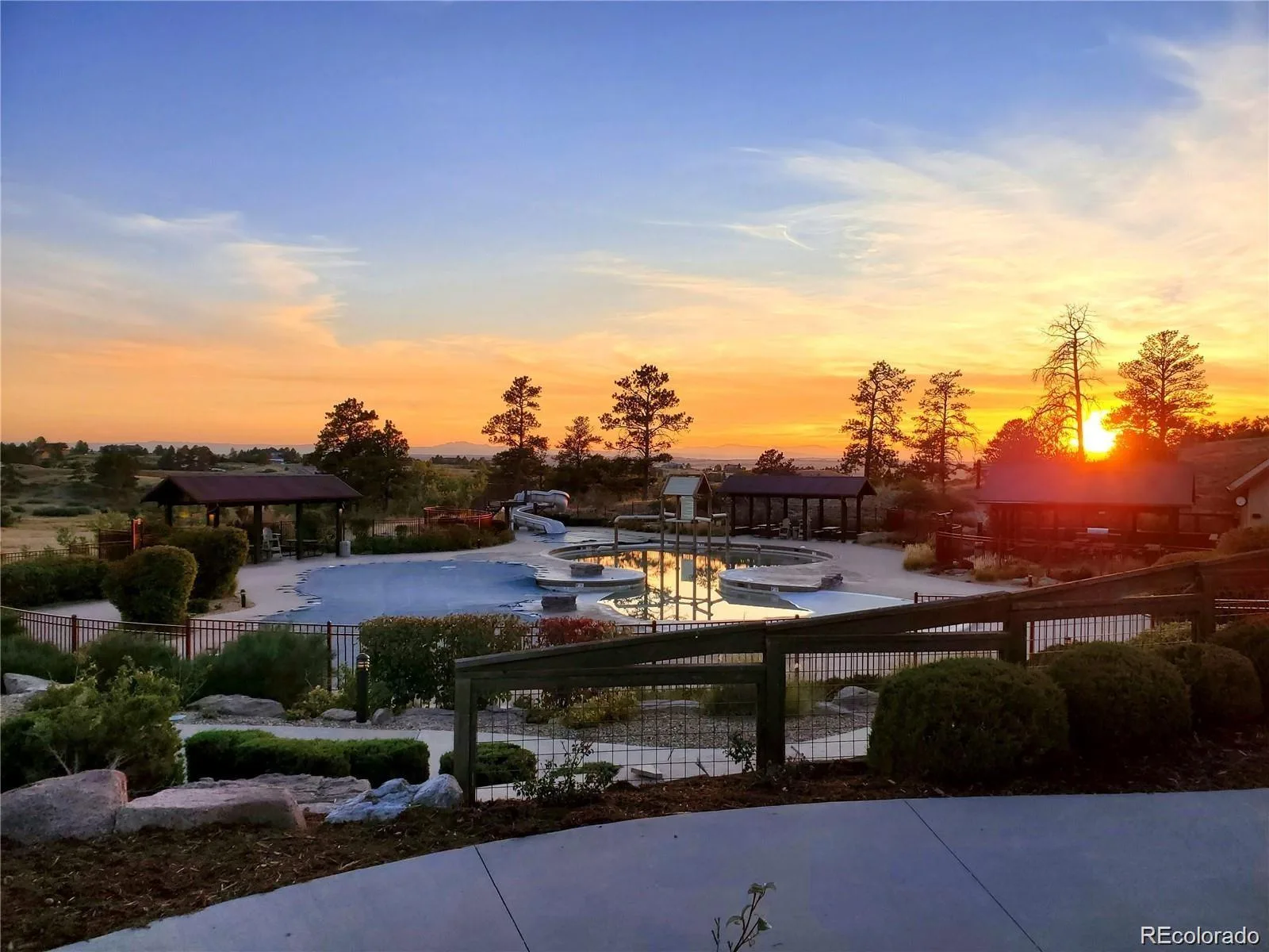 21827 E Tallkid Avenue Parker CO 80138 | MLS #REC6213682 08132026114509 1600 30