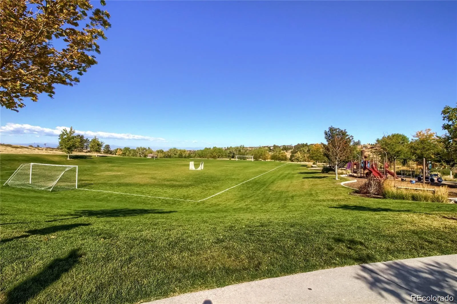 21827 E Tallkid Avenue Parker CO 80138 | MLS #REC6213682 08132026114509 1600 31