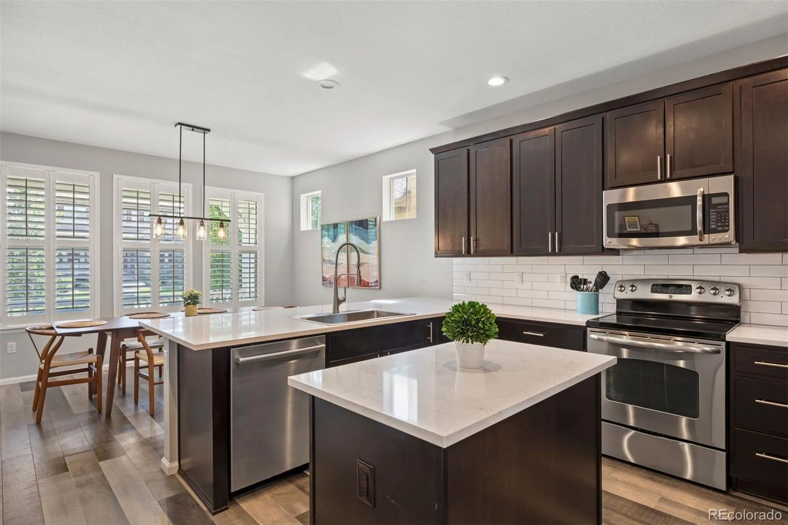 21827 E Tallkid Avenue Parker CO 80138 | MLS #REC6213682 08132026114509 1600 4
