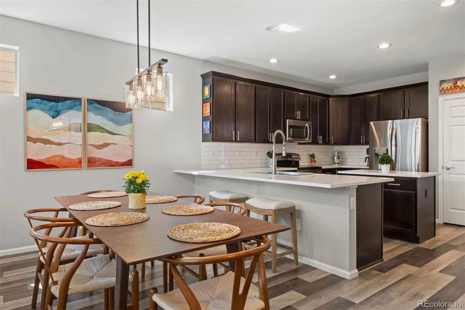 21827 E Tallkid Avenue Parker CO 80138 | MLS #REC6213682 08132026114509 1600 6