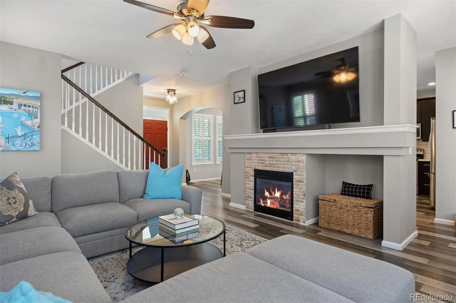 21827 E Tallkid Avenue Parker CO 80138 | MLS #REC6213682 08132026114509 1600 8