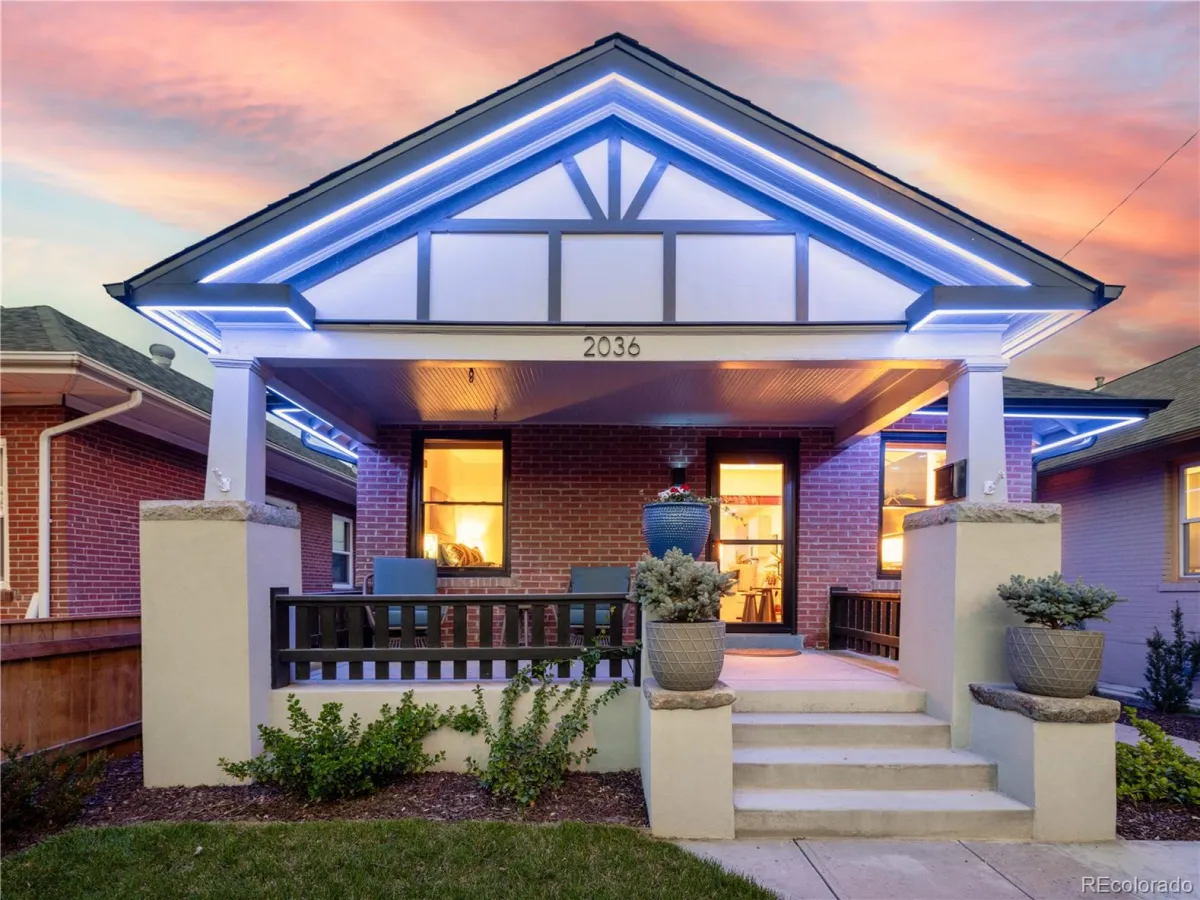 04162026212125 1200 3