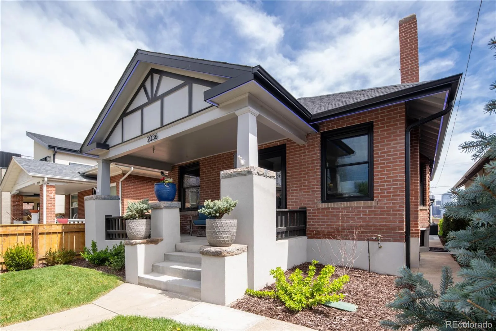 04162026212125 1600 0