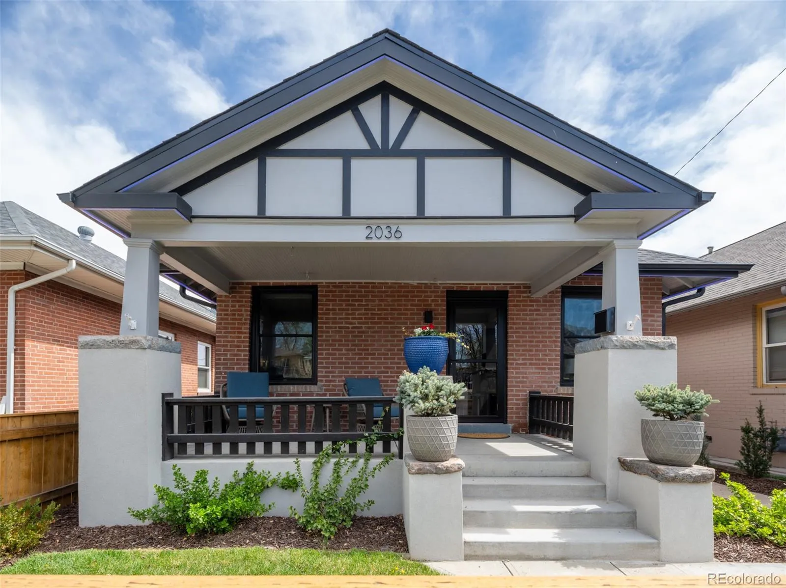 04162026212125 1600 1