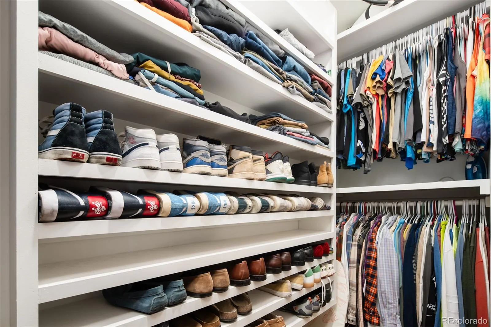 04162026212125 1600 19