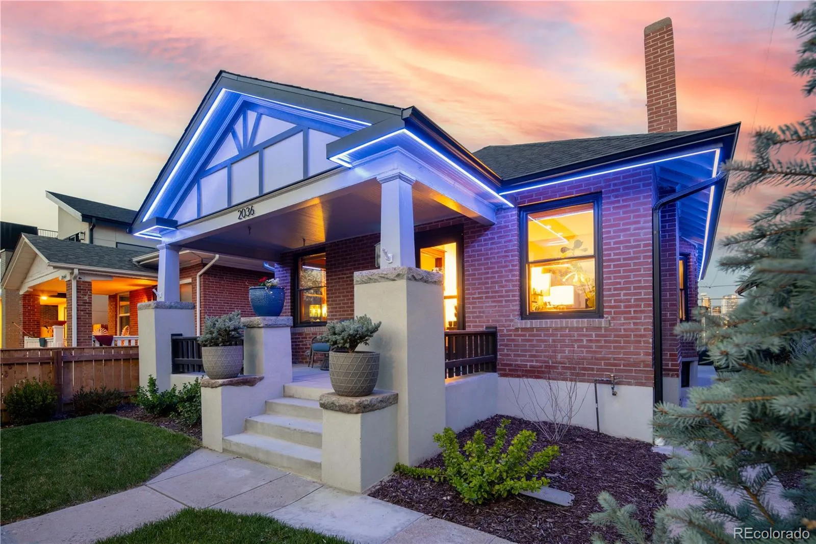 04162026212125 1600 2