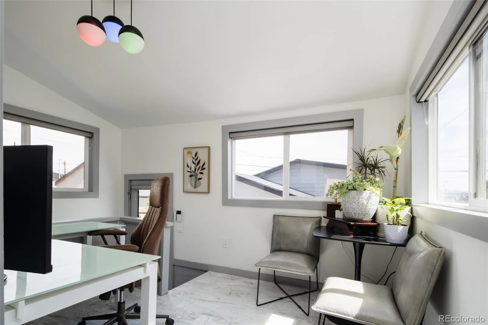 04162026212125 1600 20