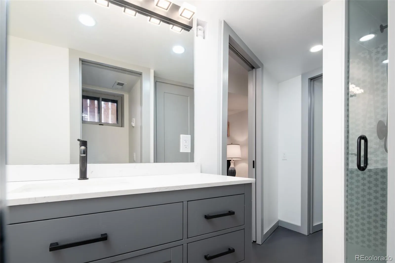 04162026212125 1600 27