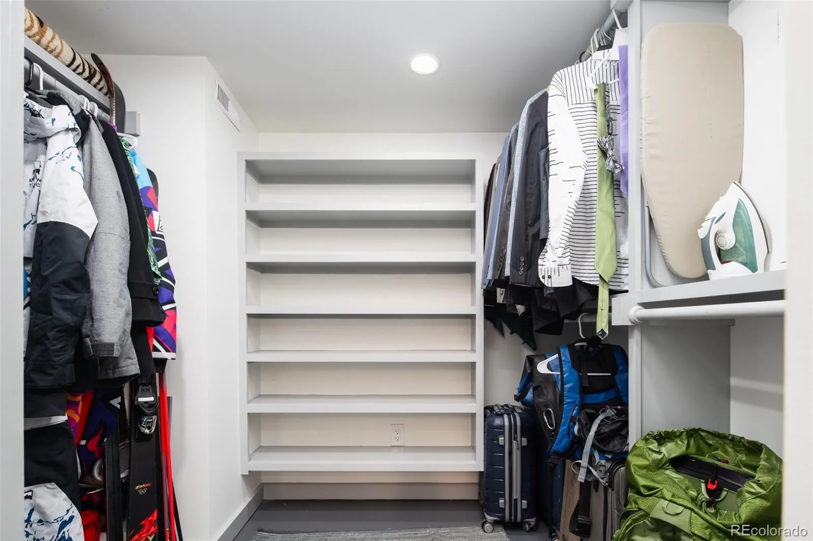 04162026212125 1600 29