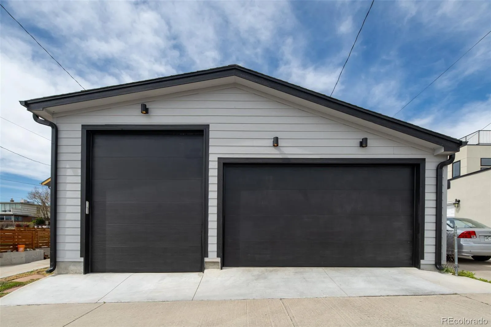 04162026212125 1600 40