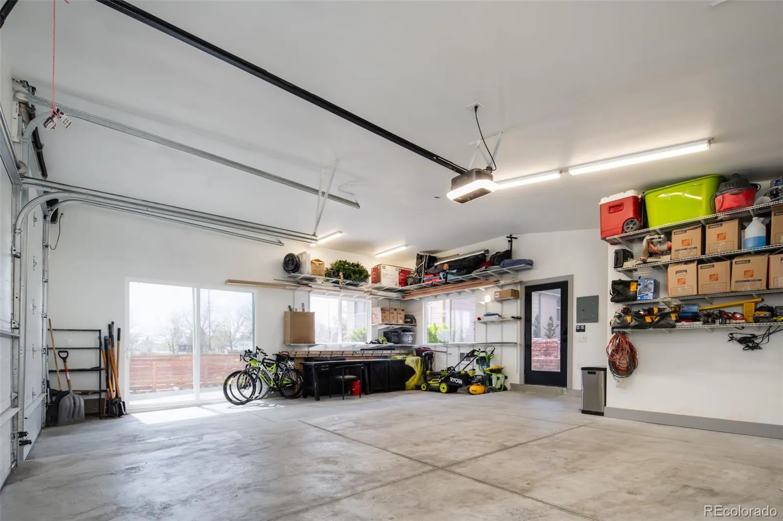 04162026212125 1600 41