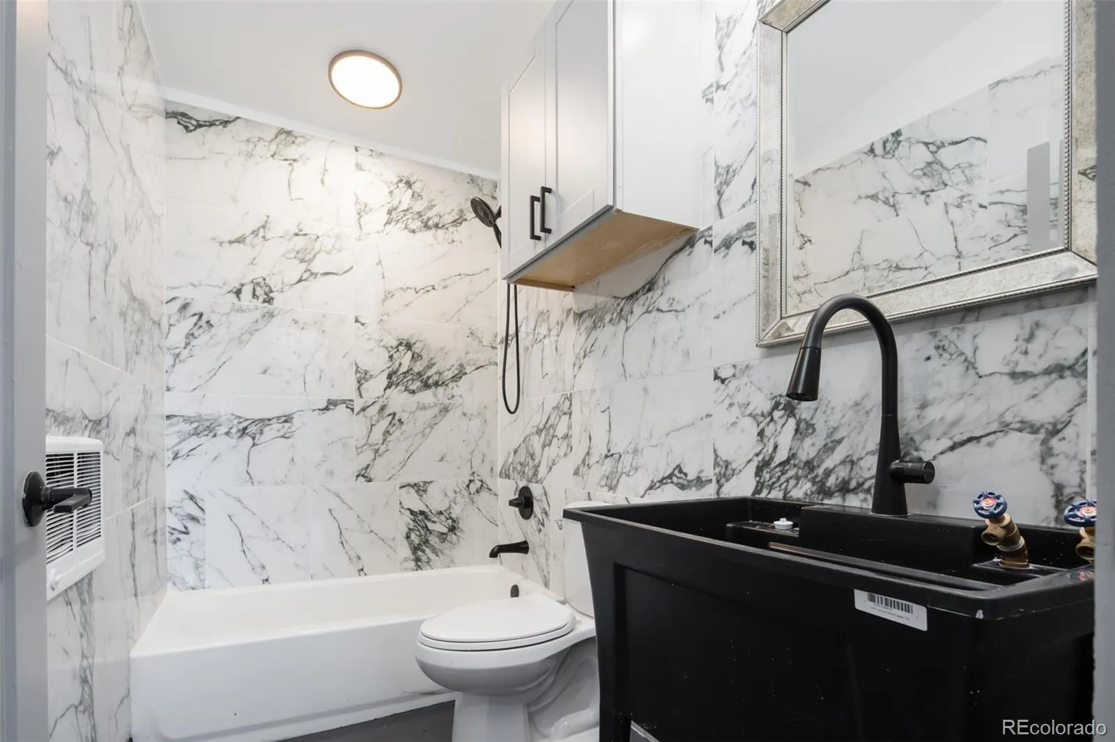 04162026212125 1600 42