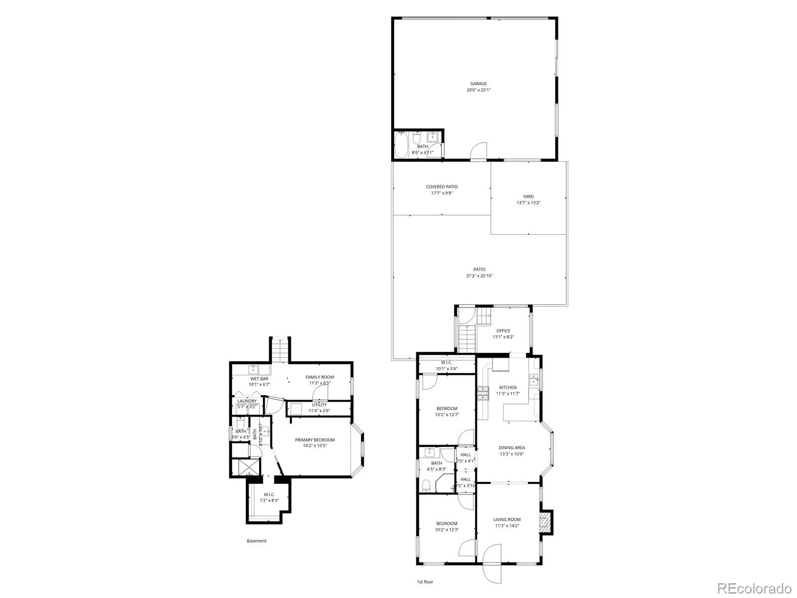 04162026212125 1600 44