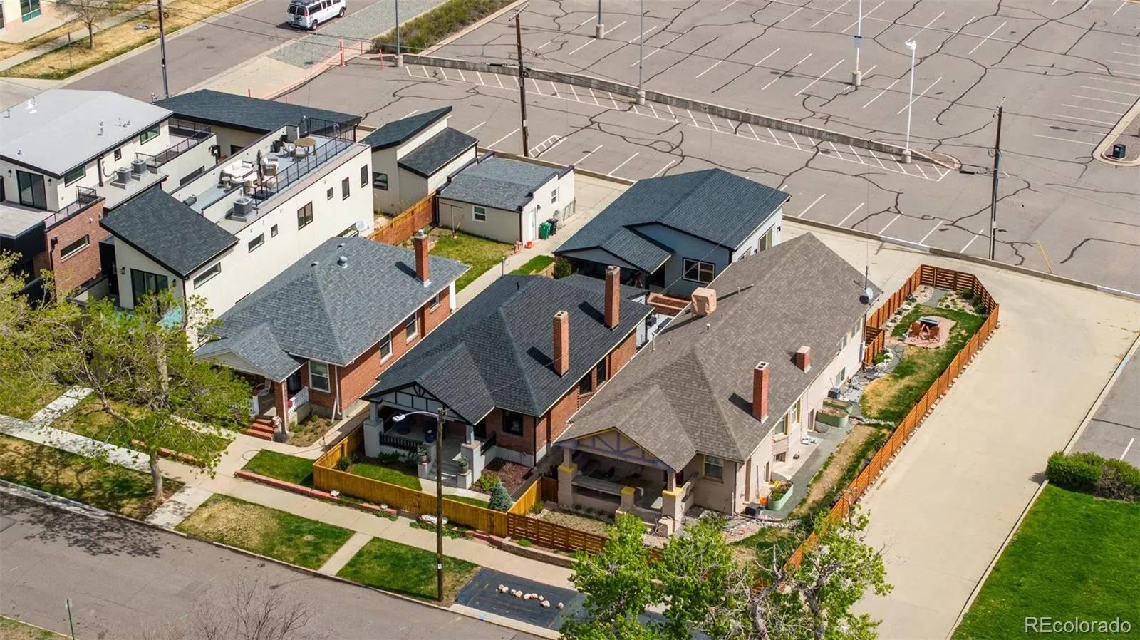 04162026212125 1600 45