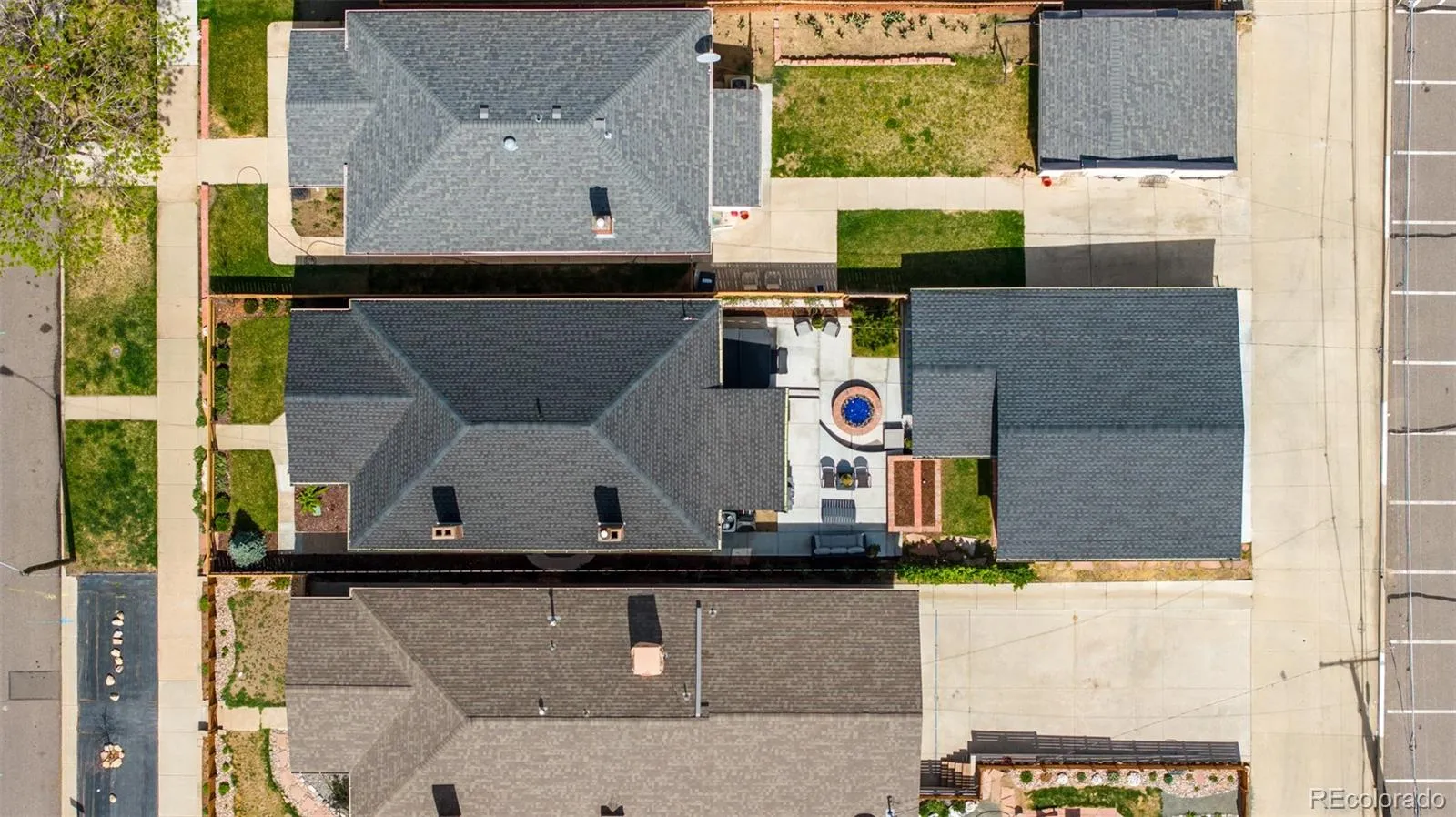 04162026212125 1600 46