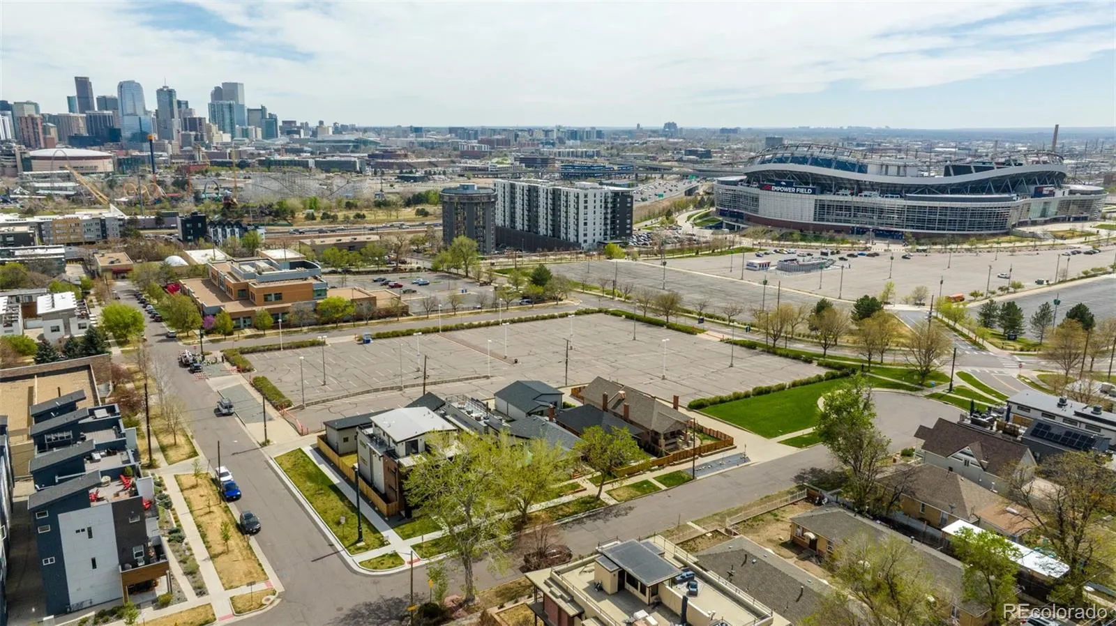 04162026212125 1600 47