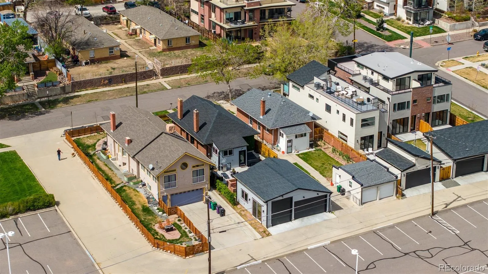 04162026212125 1600 48