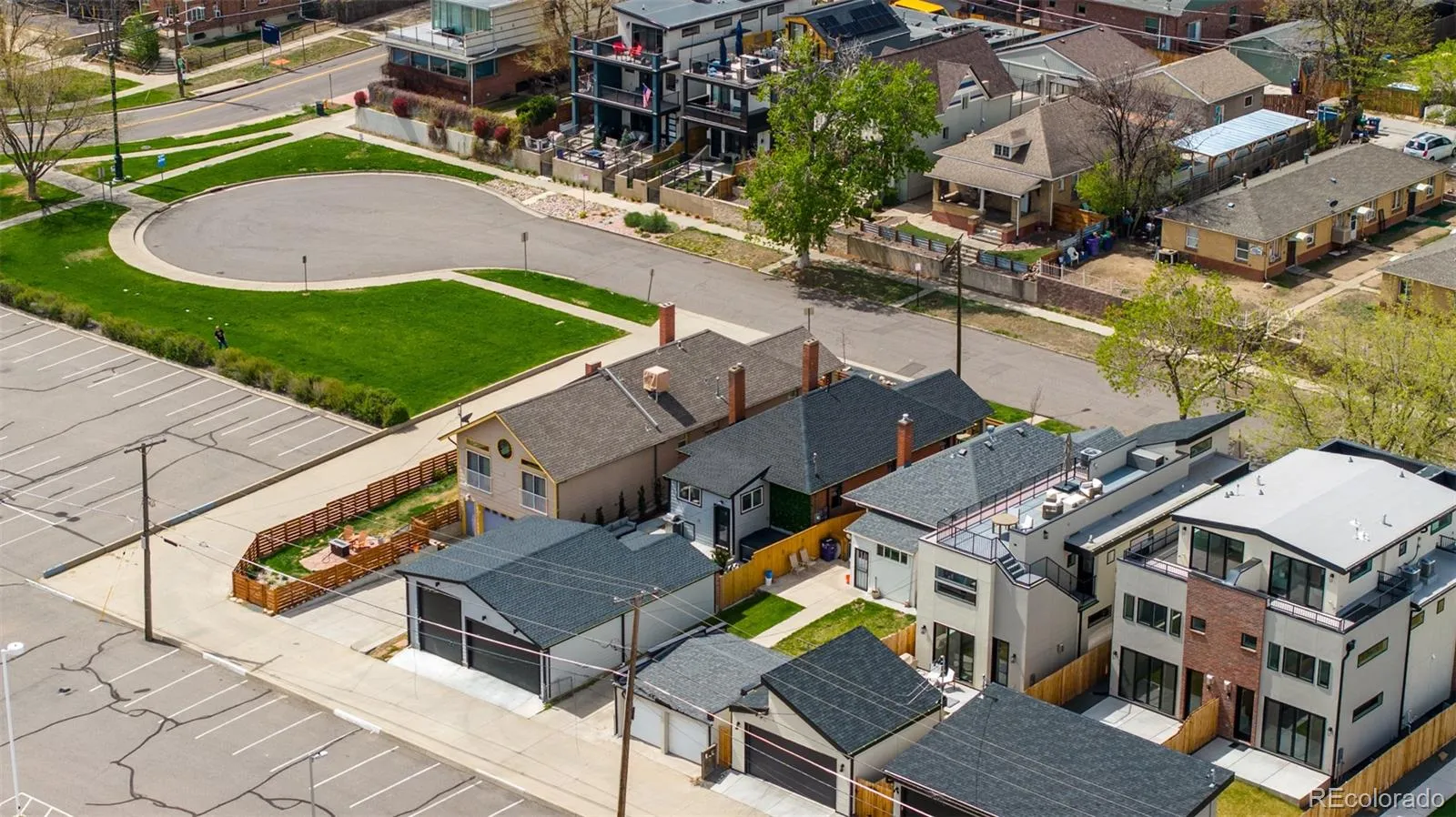 04162026212125 1600 49