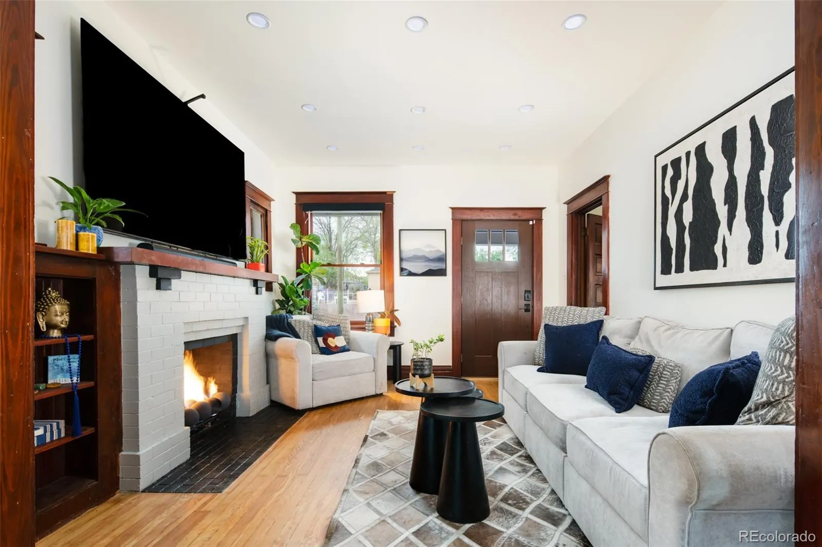 04162026212125 1600 7