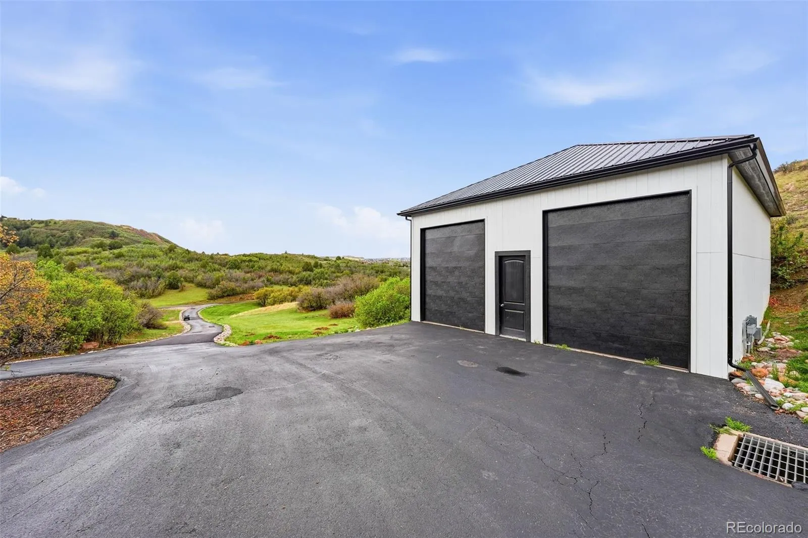 1140 Lake Gulch Road Castle Rock CO 80104 | MLS #REC6214794 05212026235946 1600 34