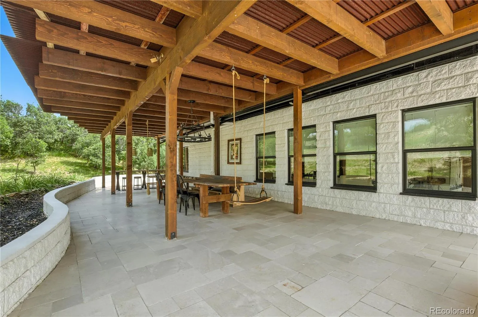 1140 Lake Gulch Road Castle Rock CO 80104 | MLS #REC6214794 05212026235946 1600 39