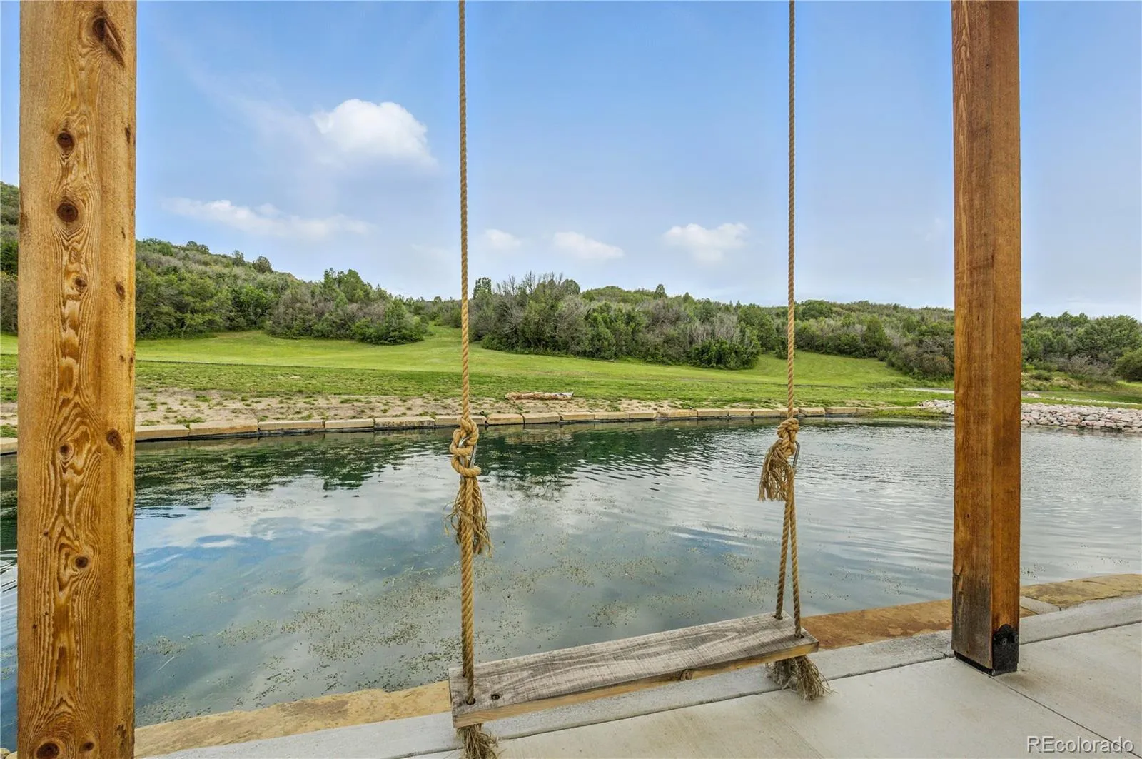 1140 Lake Gulch Road Castle Rock CO 80104 | MLS #REC6214794 05212026235946 1600 41