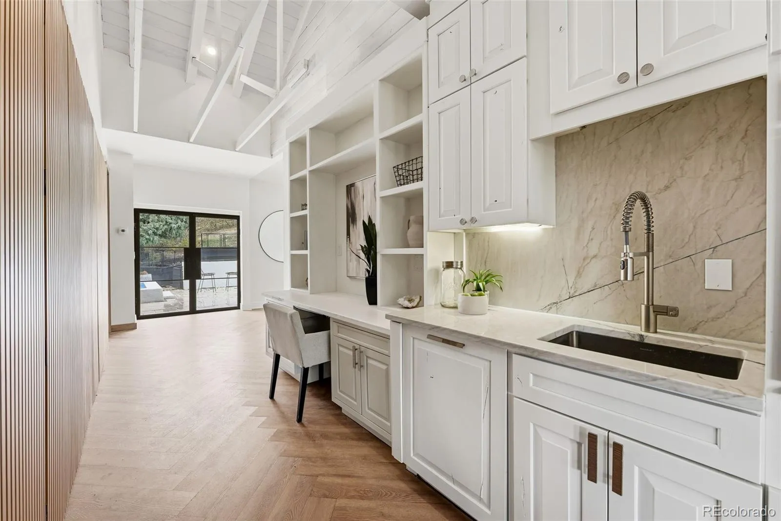 1140 Lake Gulch Road Castle Rock CO 80104 | MLS #REC6214794 05212026235946 1600 9