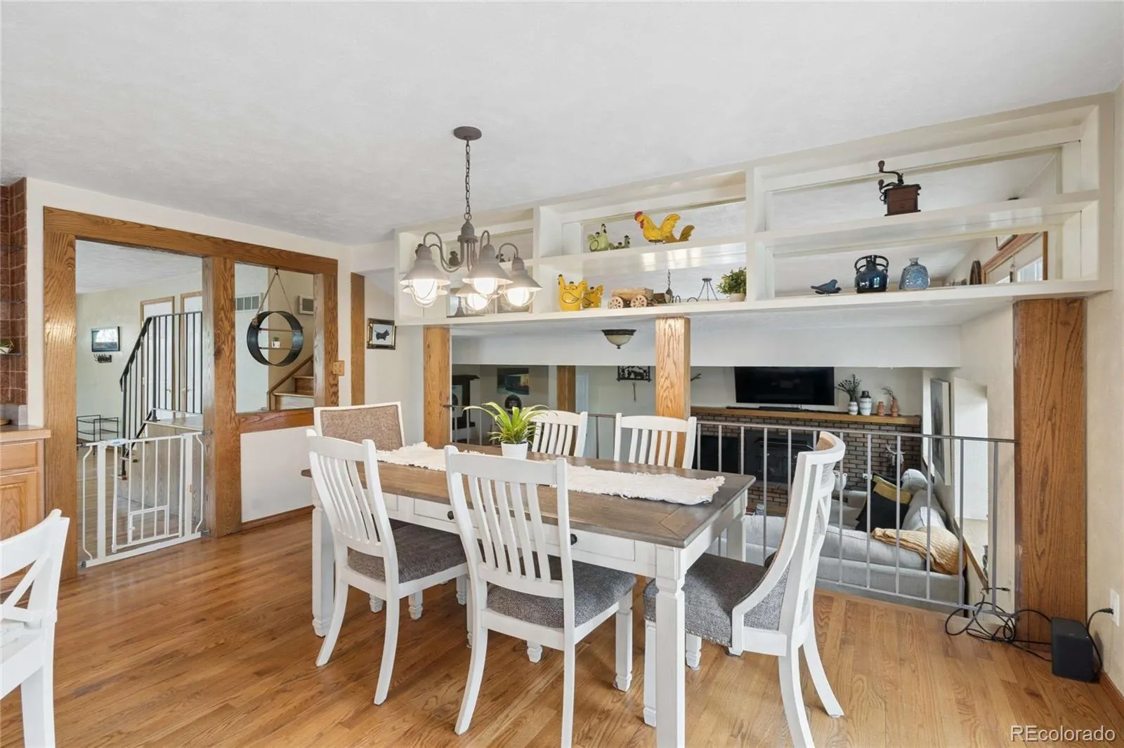 8352 Yarrow Court Arvada CO 80005 MLS #REC6215420 05202026143539 1600 11