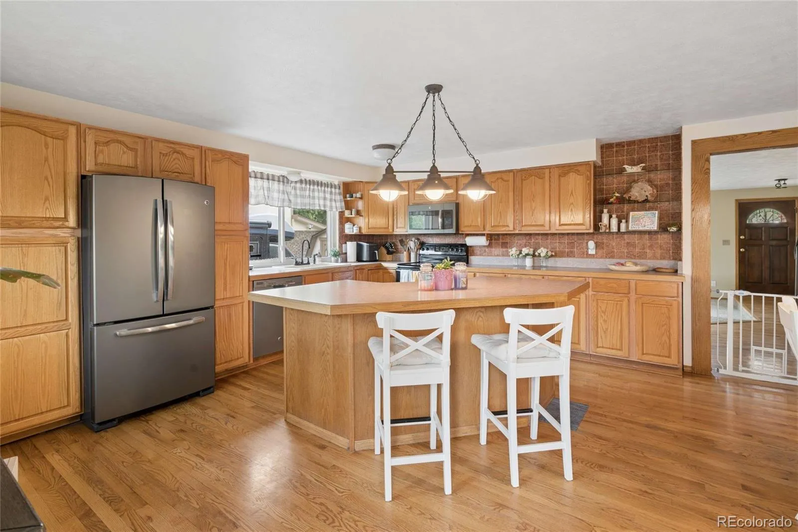 8352 Yarrow Court Arvada CO 80005 MLS #REC6215420 05202026143539 1600 12