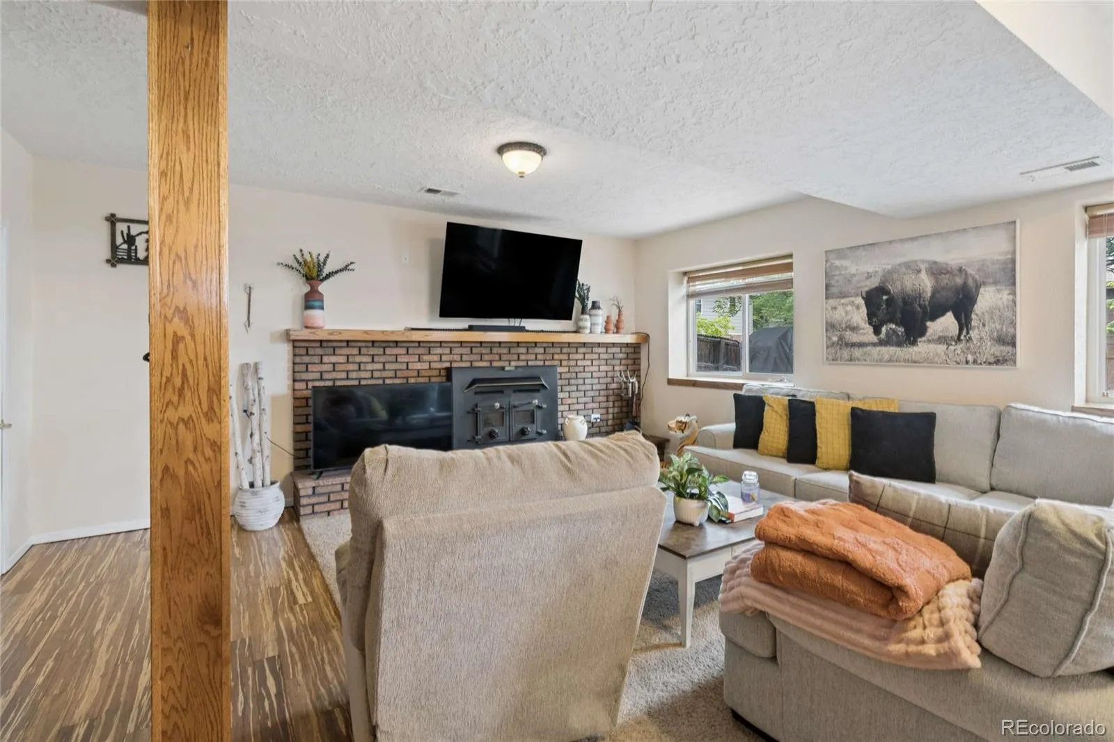 8352 Yarrow Court Arvada CO 80005 MLS #REC6215420 05202026143539 1600 18