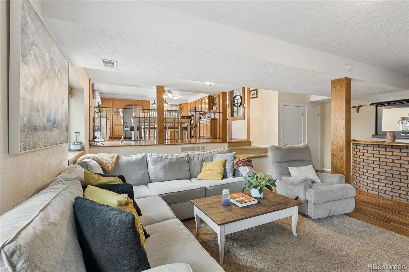 8352 Yarrow Court Arvada CO 80005 MLS #REC6215420 05202026143539 1600 19