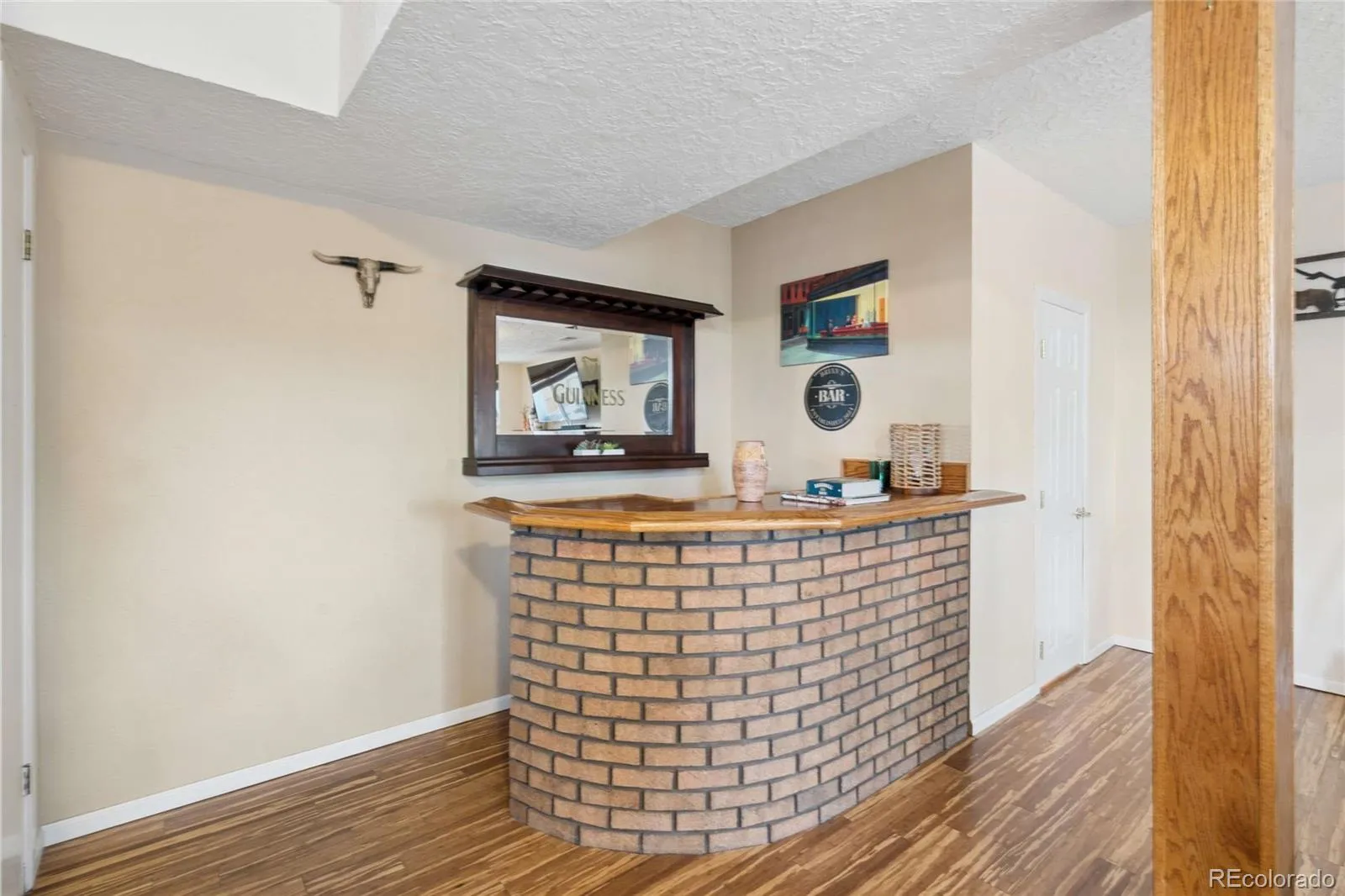 8352 Yarrow Court Arvada CO 80005 MLS #REC6215420 05202026143539 1600 20