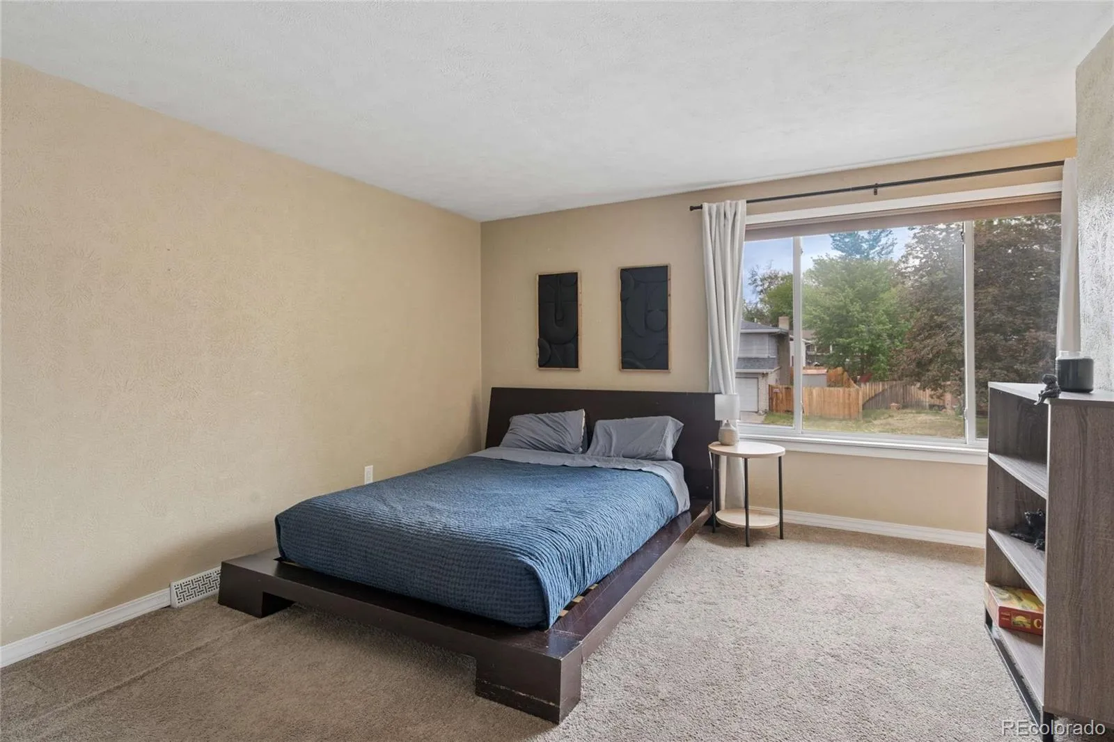 8352 Yarrow Court Arvada CO 80005 MLS #REC6215420 05202026143539 1600 22