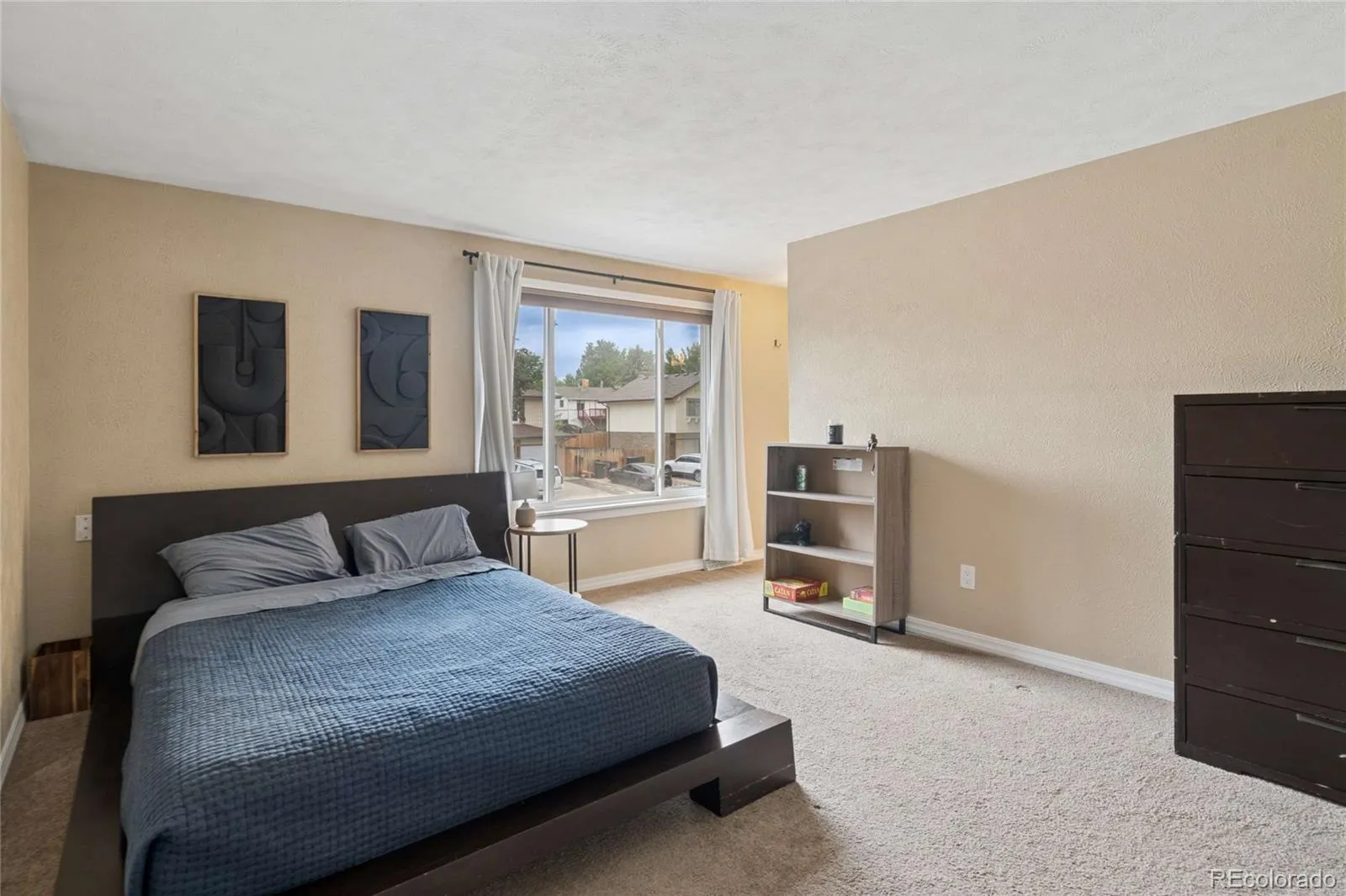 8352 Yarrow Court Arvada CO 80005 MLS #REC6215420 05202026143539 1600 23