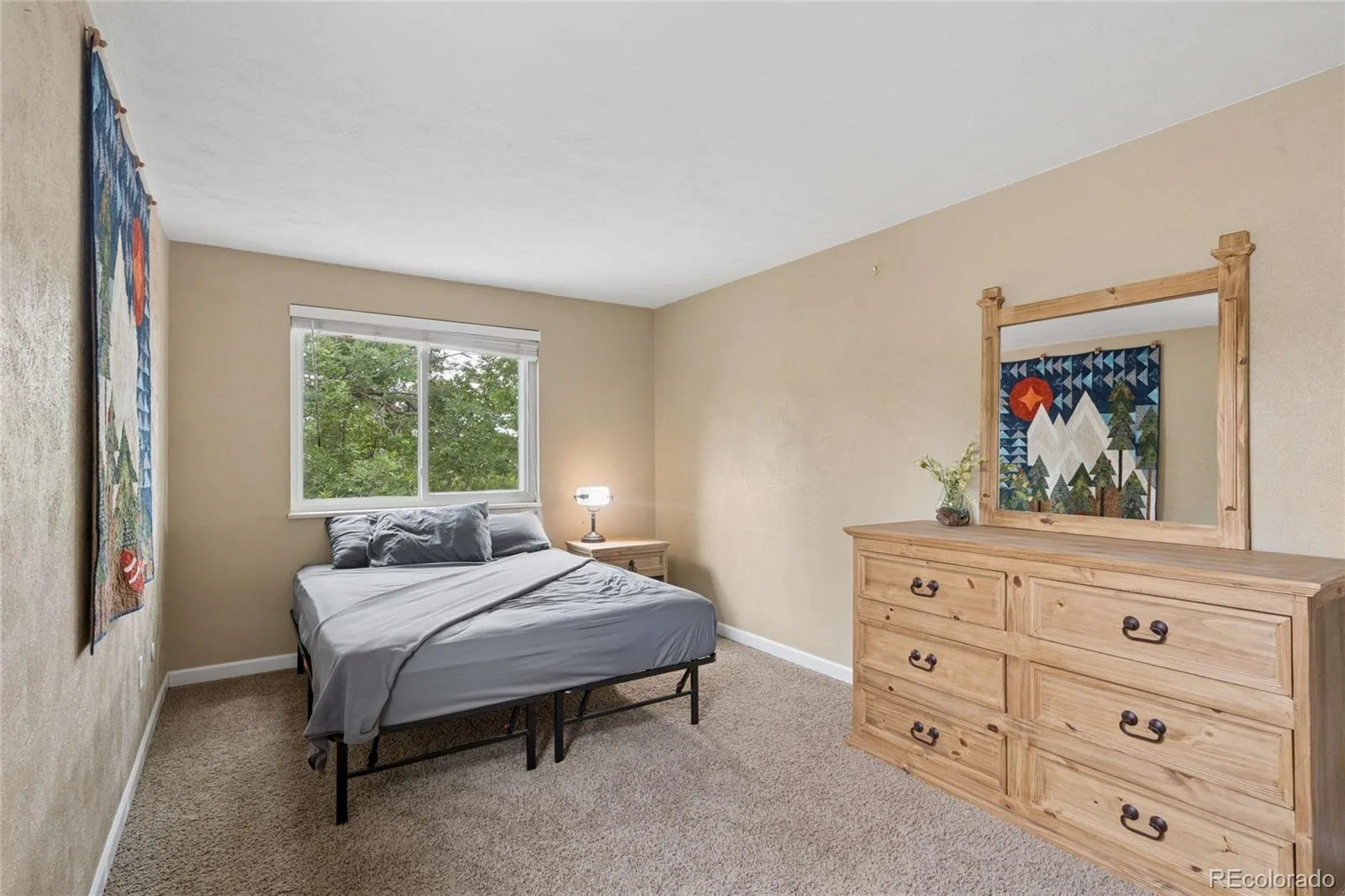 8352 Yarrow Court Arvada CO 80005 MLS #REC6215420 05202026143539 1600 24