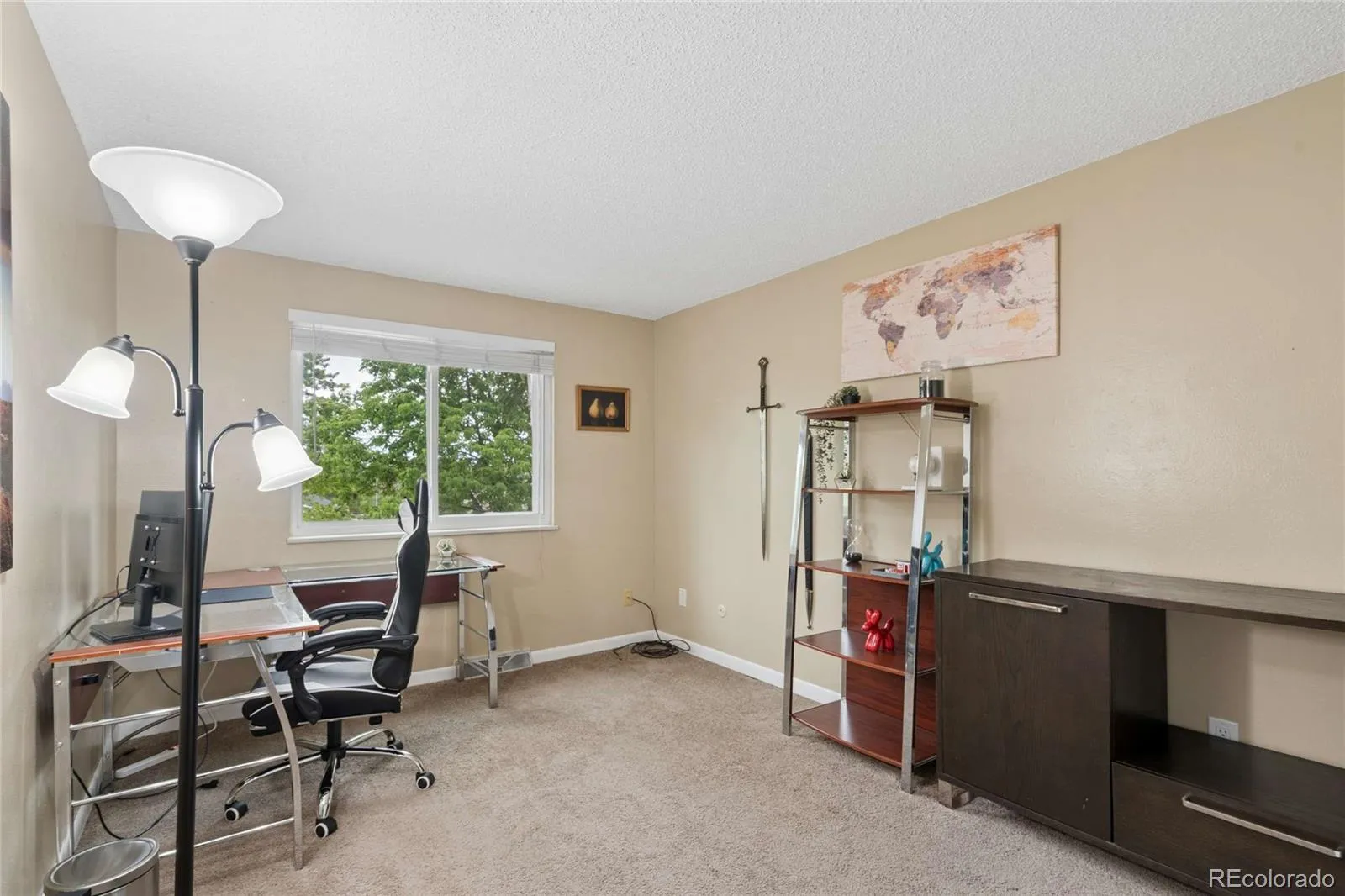 8352 Yarrow Court Arvada CO 80005 MLS #REC6215420 05202026143539 1600 26
