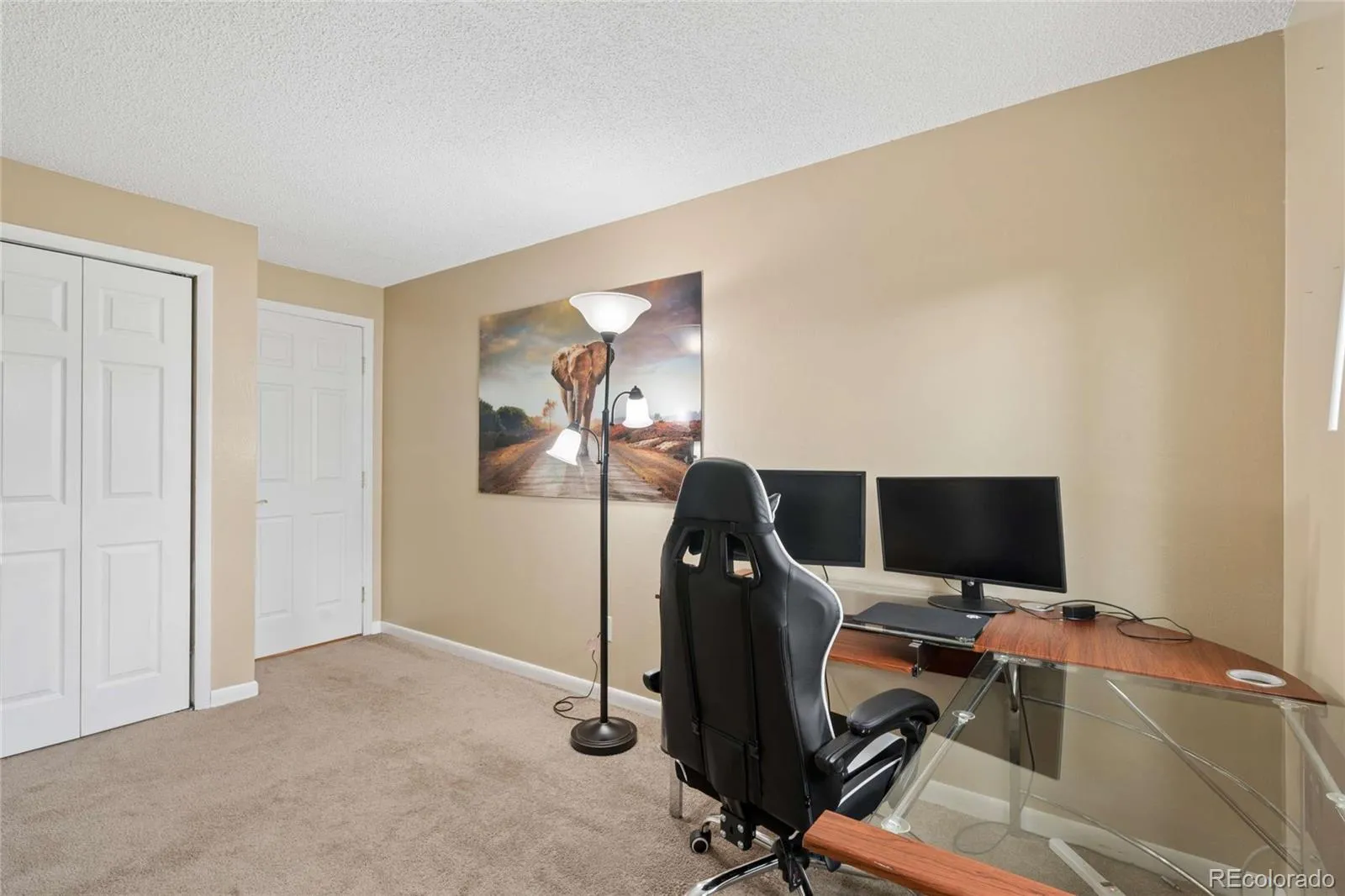 8352 Yarrow Court Arvada CO 80005 MLS #REC6215420 05202026143539 1600 27