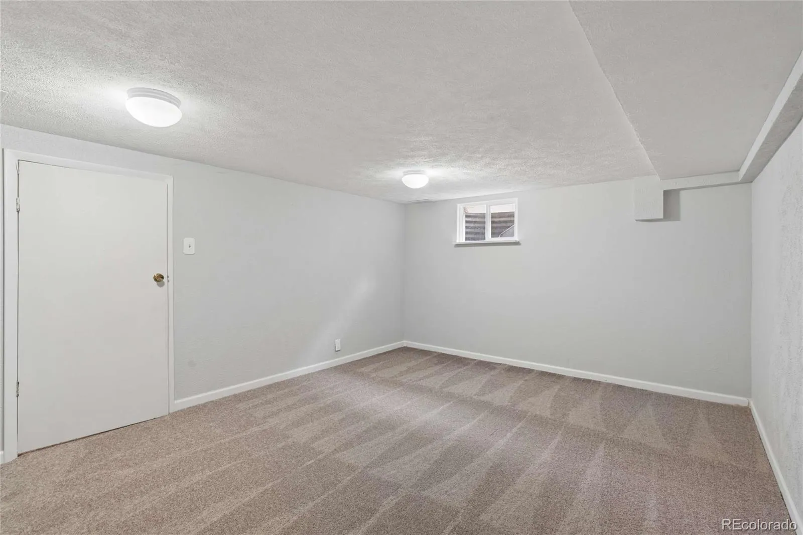 8352 Yarrow Court Arvada CO 80005 MLS #REC6215420 05202026143539 1600 30