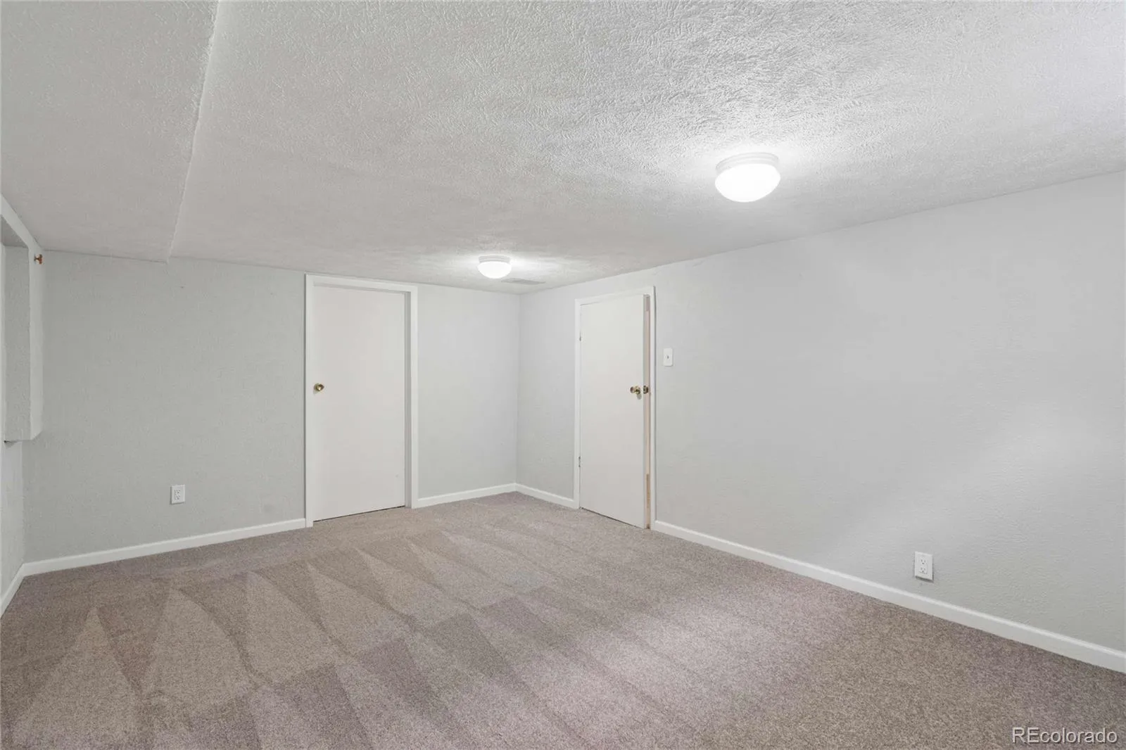 8352 Yarrow Court Arvada CO 80005 MLS #REC6215420 05202026143539 1600 31