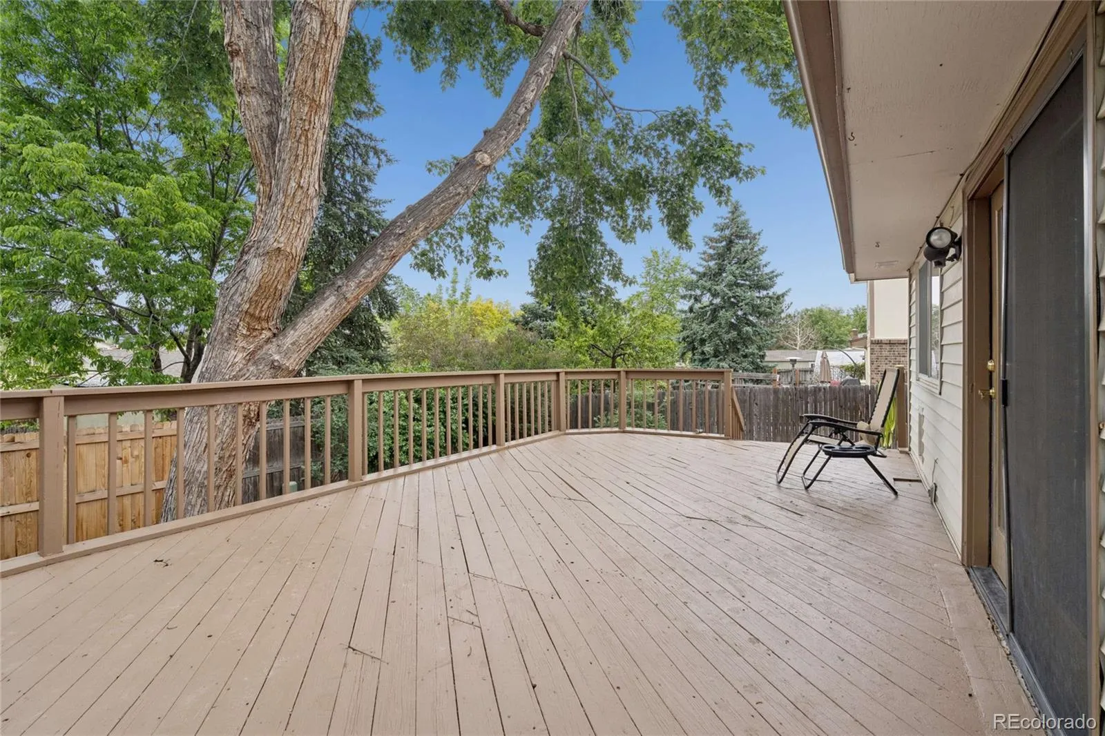 8352 Yarrow Court Arvada CO 80005 MLS #REC6215420 05202026143539 1600 35